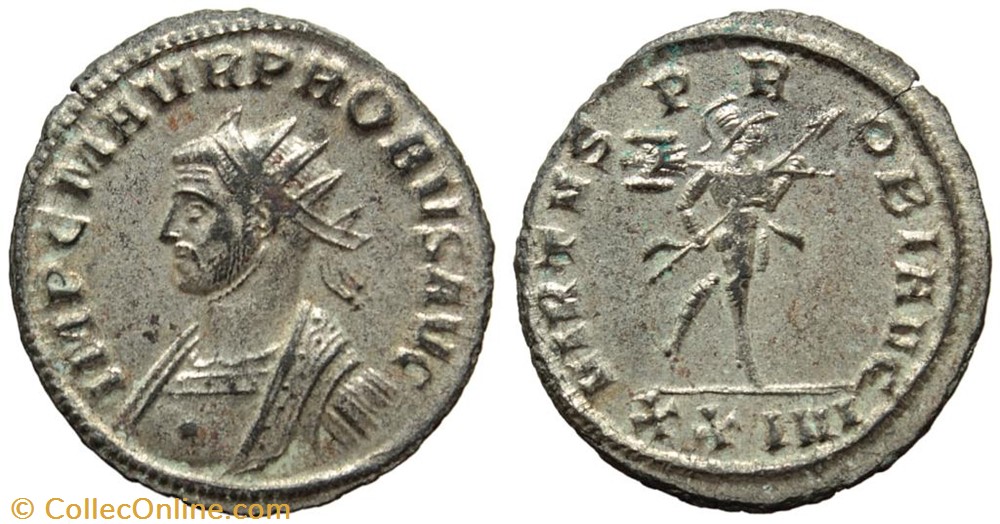 ALFOLDI 096.106 SOLD coins ancient to romans imperial and republican alfoldi 096 106 sold