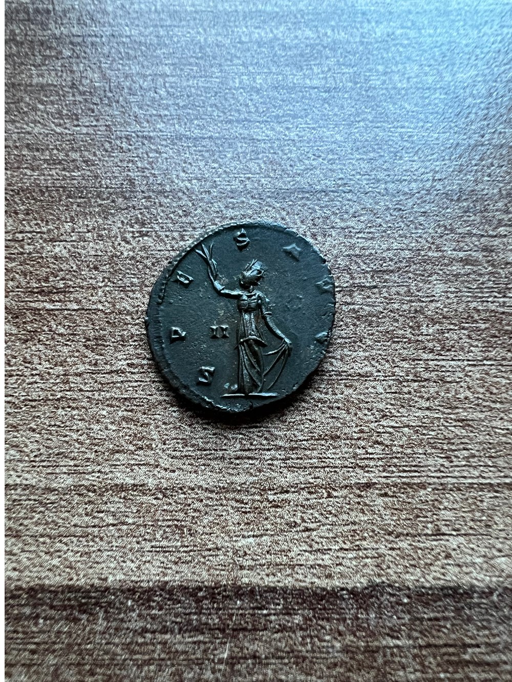 Claudius II Gothicus 800 coins ancient to romans imperial and republican claudius ii gothicus 800
