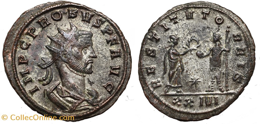 ALFOLDI 057.037 SOLD coins ancient to romans imperial and republican alfoldi 057 037 sold