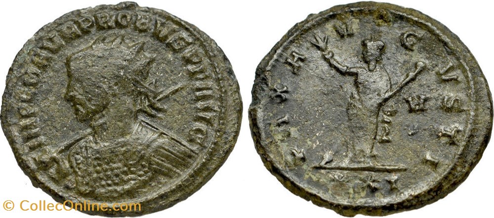 ALFOLDI 042.144 SOLD coins ancient to romans imperial and republican alfoldi 042 144 sold