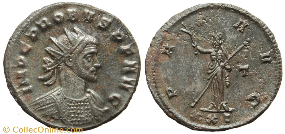 coins ancient to romans imperial and republican alfoldi 041 019 sold