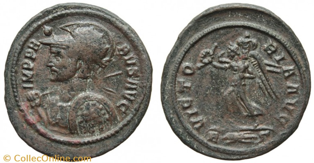 PR•BVS coins ancient to romans imperial and republican pr bvs