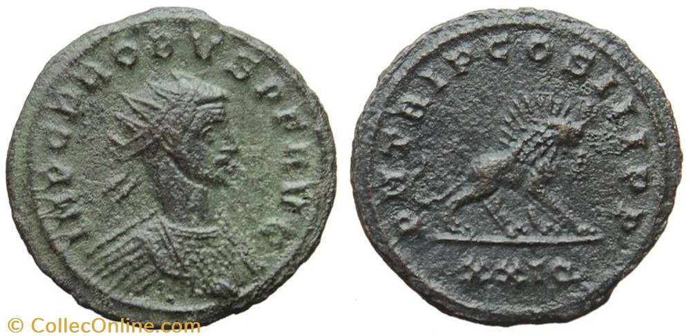 ALFOLDI 047.003 SOLD coins ancient to roman republic imperial alfoldi 047 003 sold