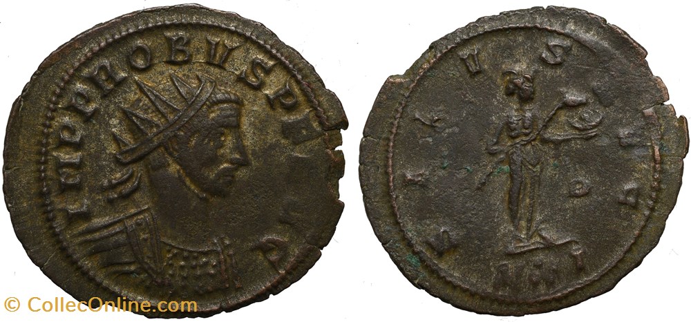 ALFOLDI 065.020 SOLD coins ancient to romans imperial and republican alfoldi 065 020 sold
