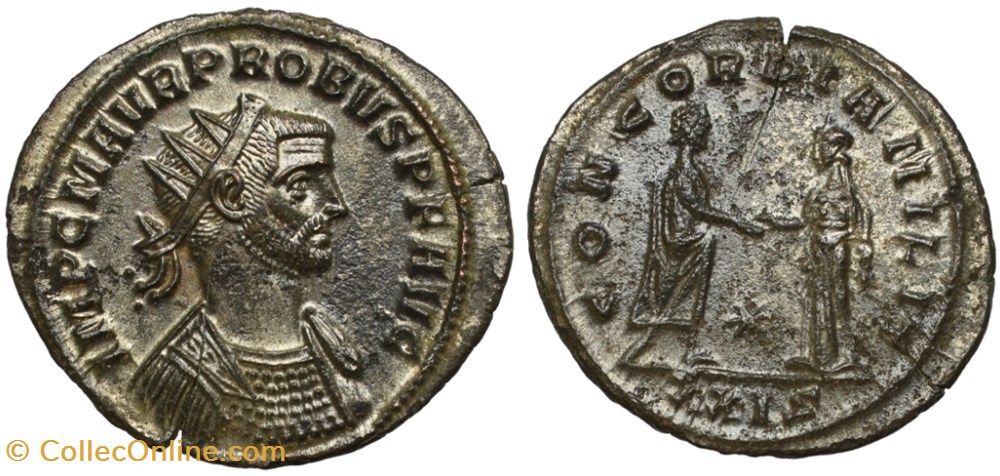 ALFOLDI 023.141 SOLD coins ancient to roman republic imperial alfoldi 023 141 sold