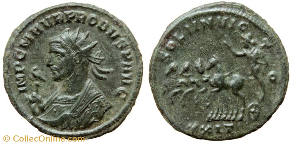 ALFOLDI 076.118 SOLD coins ancient to romans imperial and republican alfoldi 076 118 sold