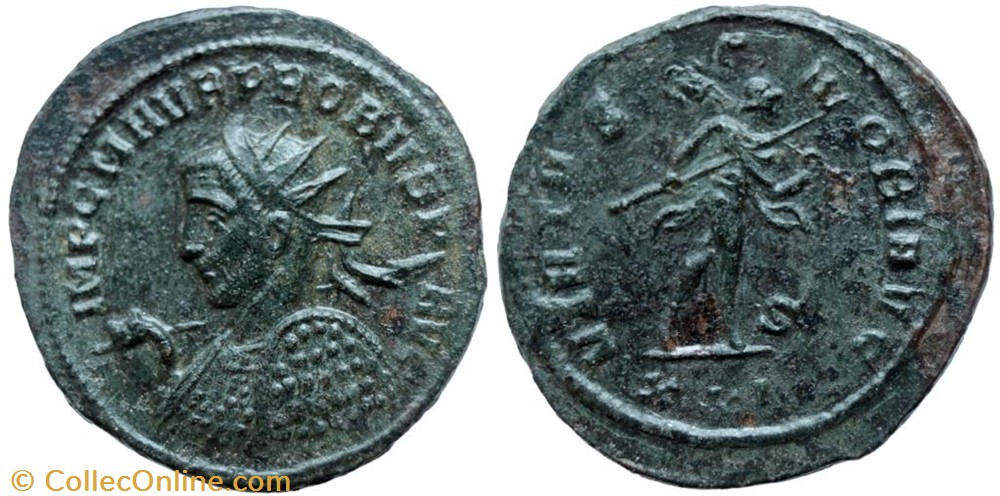 ALFOLDI 096.147 SOLD coins ancient to romans imperial and republican alfoldi 096 147 sold