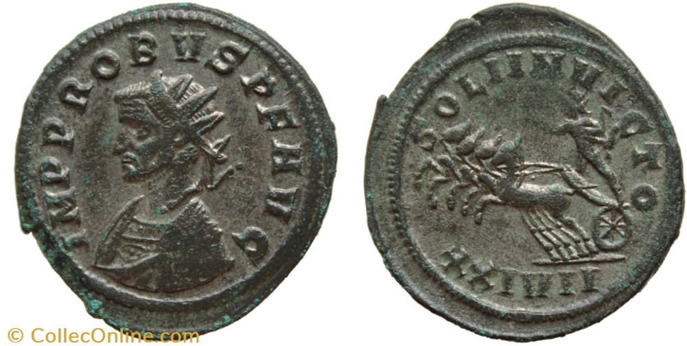 ALFOLDI 076.022 SOLD coins ancient to romans imperial and republican alfoldi 076 022 sold