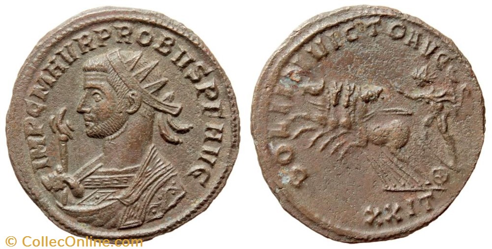 ALFOLDI 081.003 SOLD coins ancient to romans imperial and republican alfoldi 081 003 sold