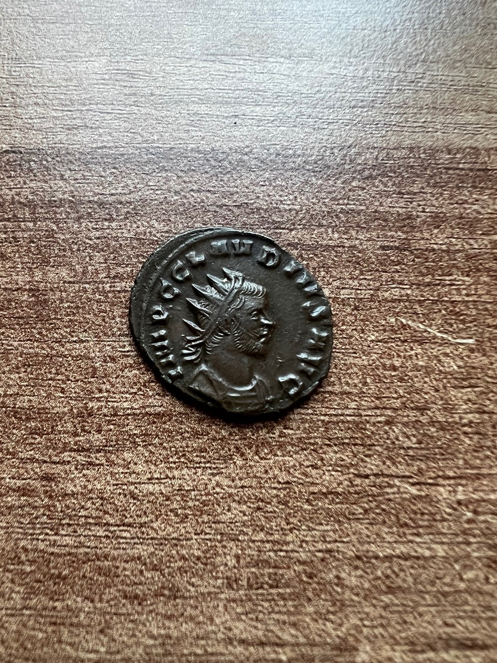 Claudius II Gothicus 500 coins ancient to romans imperial and republican claudius ii gothicus 500