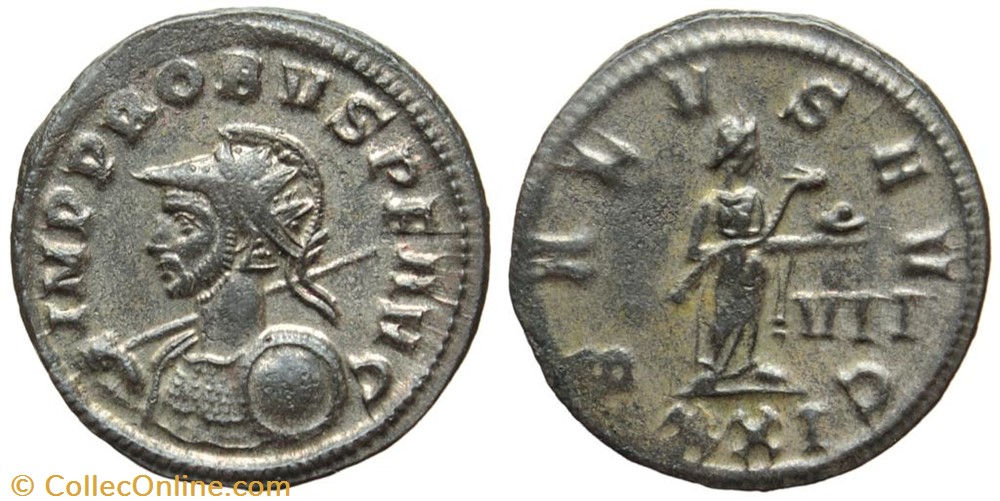 coins ancient to romans imperial and republican alfoldi 065 050 sold