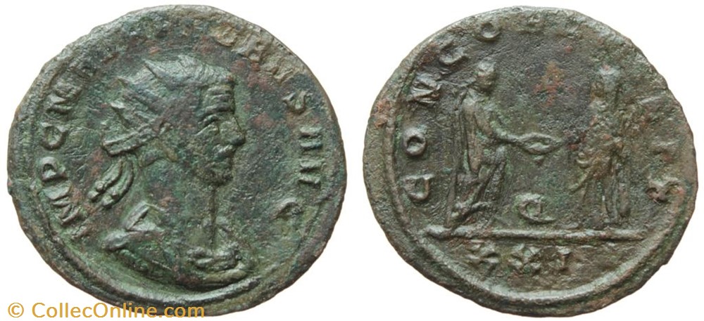 ALFOLDI 026.021 SOLD coins ancient to romans imperial and republican alfoldi 026 021 sold