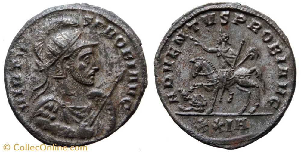 ALFOLDI 009.036 SOLD coins ancient to romans imperial and republican alfoldi 009 036 sold