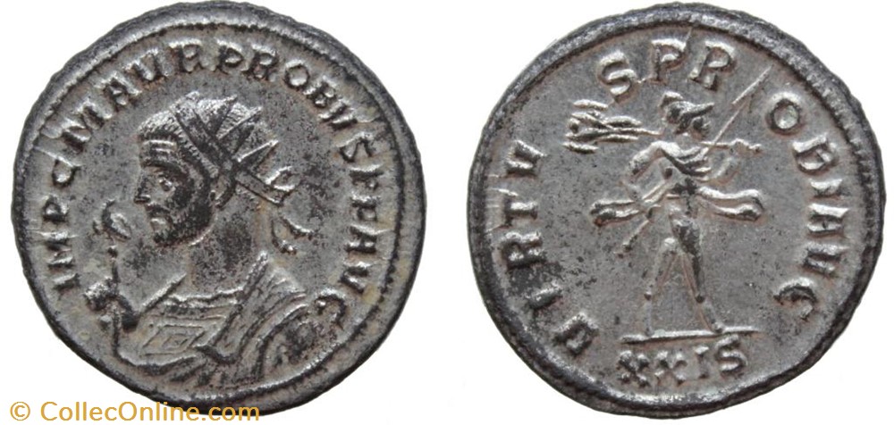 ALFOLDI 096.178 SOLD coins ancient to romans imperial and republican alfoldi 096 178 sold