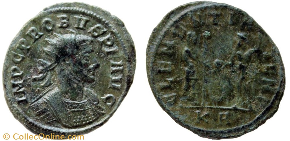 ALFOLDI 018.008 SOLD coins ancient to romans imperial and republican alfoldi 018 008 sold