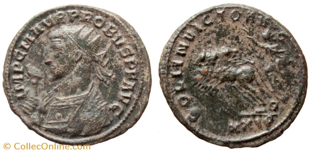 ALFOLDI 081.001 SOLD coins ancient to romans imperial and republican alfoldi 081 001 sold