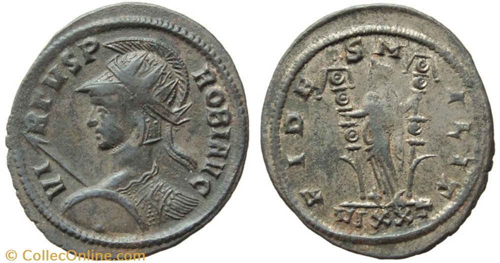 PROBUS RIC 366 E2 BUST SOLD coins ancient to romans imperial and republican probus ric 366 e2 bust sold