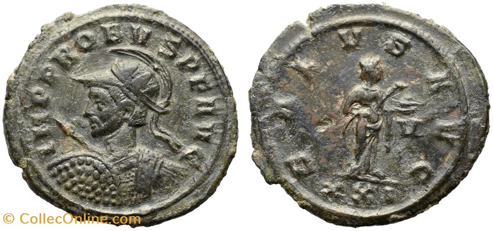 ALFOLDI 065 (UNLISTED) SOLD coins ancient to romans imperial and republican alfoldi 065 unlisted sold
