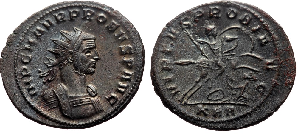 RIC 880 SOLD coins ancient to romans imperial and republican ric 880 sold