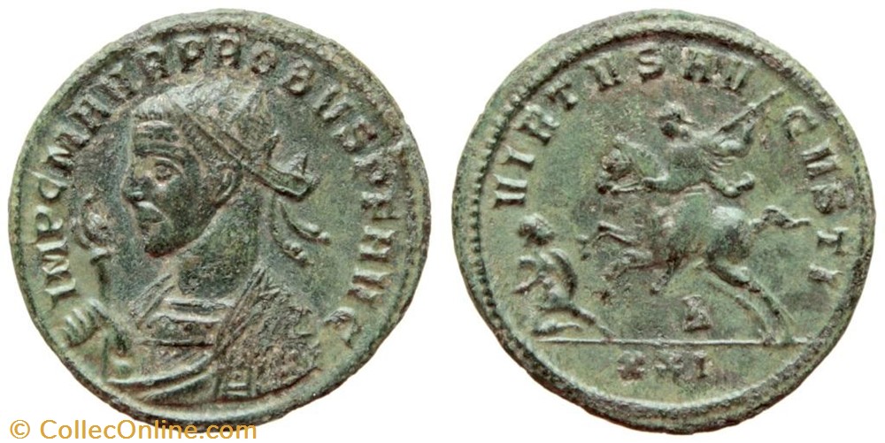 ALFOLDI 092.007 SOLD coins ancient to romans imperial and republican alfoldi 092 007 sold
