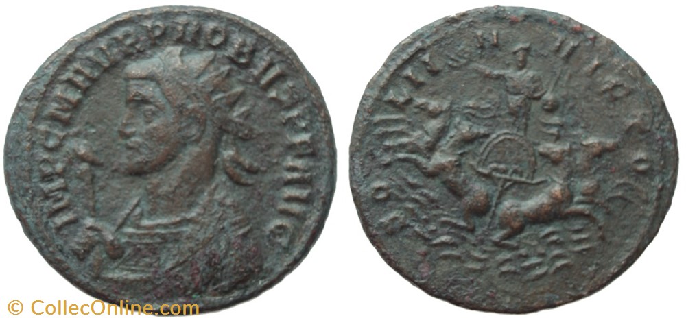 ALFOLDI 073.030 SOLD coins ancient to romans imperial and republican alfoldi 073 030 sold
