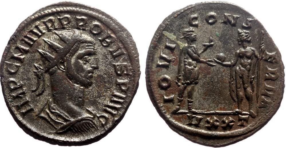 RIC 390 var. SOLD coins ancient to romans imperial and republican ric 390 var sold