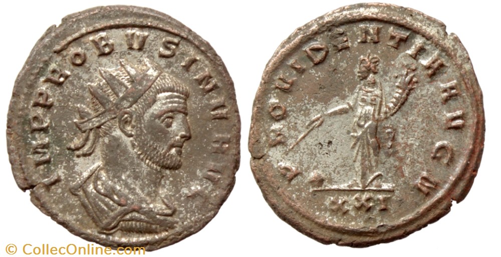 ALFOLDI 054.002 SOLD coins ancient to romans imperial and republican alfoldi 054 002 sold