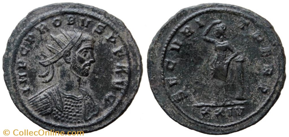 ALFOLDI 067.002 SOLD coins ancient to romans imperial and republican alfoldi 067 002 sold