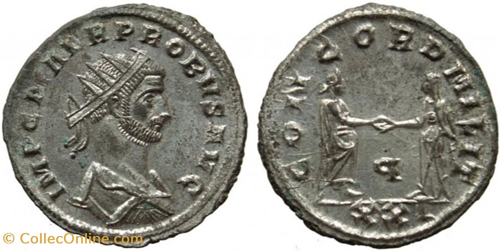 ALFOLDI 026.056 SOLD coins ancient to romans imperial and republican alfoldi 026 056 sold