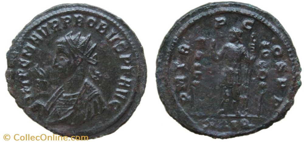 ALFOLDI 049 (UNLISTED) SOLD coins ancient to romans imperial and republican alfoldi 049 unlisted sold