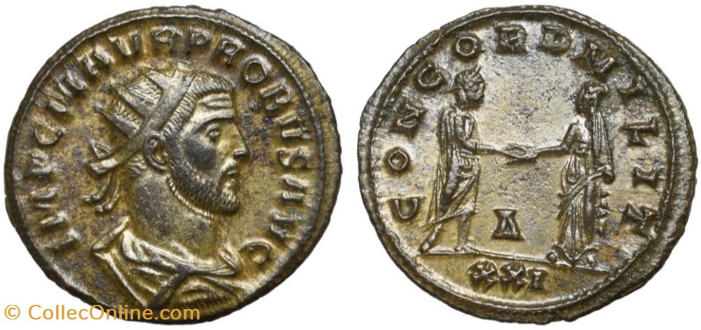 ALFOLDI 026.043 SOLD coins ancient to romans imperial and republican alfoldi 026 043 sold