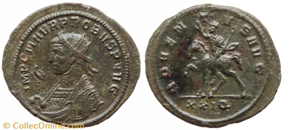 ALFOLDI 005.069 SOLD coins ancient to romans imperial and republican alfoldi 005 069 sold