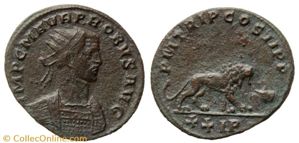 ALFOLDI 043.001 SOLD coins ancient to romans imperial and republican alfoldi 043 001 sold