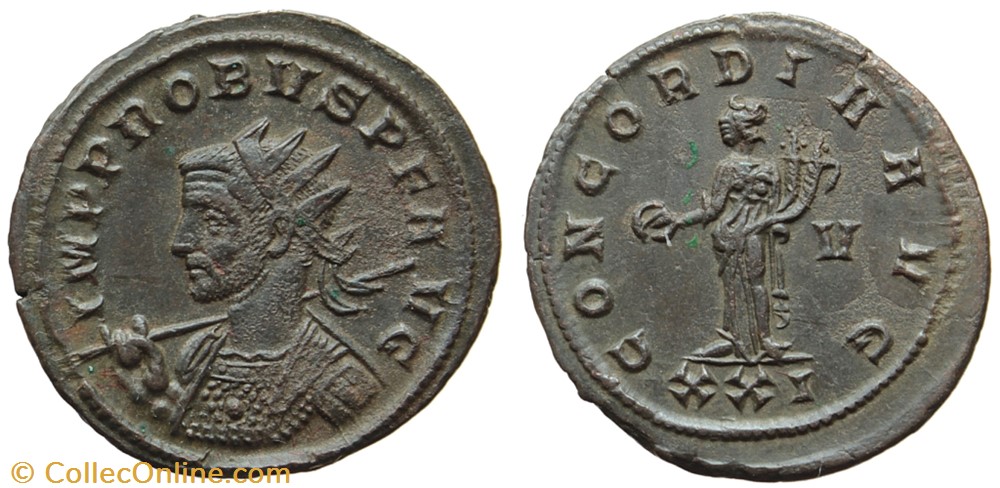 ALFOLDI 022.039 SOLD coins ancient to romans imperial and republican alfoldi 022 039 sold