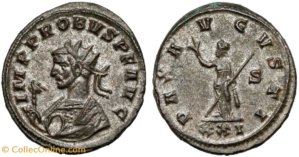 ALFOLDI 042.003 SOLD coins ancient to romans imperial and republican alfoldi 042 003 sold