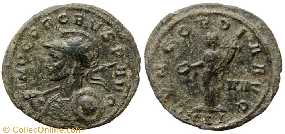 ALFOLDI 022.059 VAR. SOLD coins ancient to romans imperial and republican alfoldi 022 059 var sold