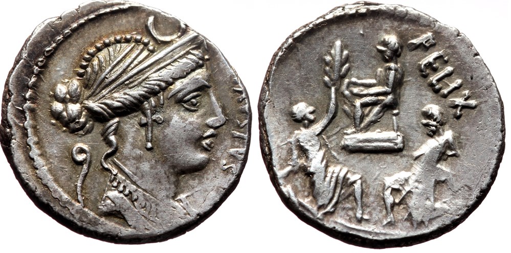 coins ancient to other crawford 426 1
