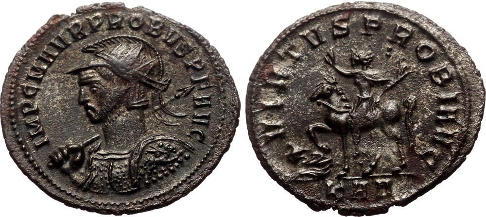 RIC 886 SOLD coins ancient to romans imperial and republican ric 886 sold