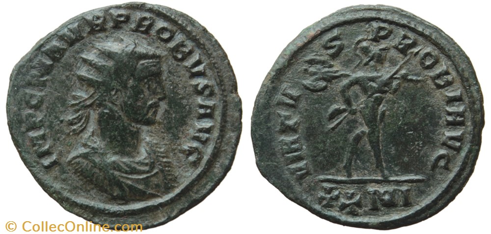 ALFOLDI 096.070 SOLD coins ancient to romans imperial and republican alfoldi 096 070 sold