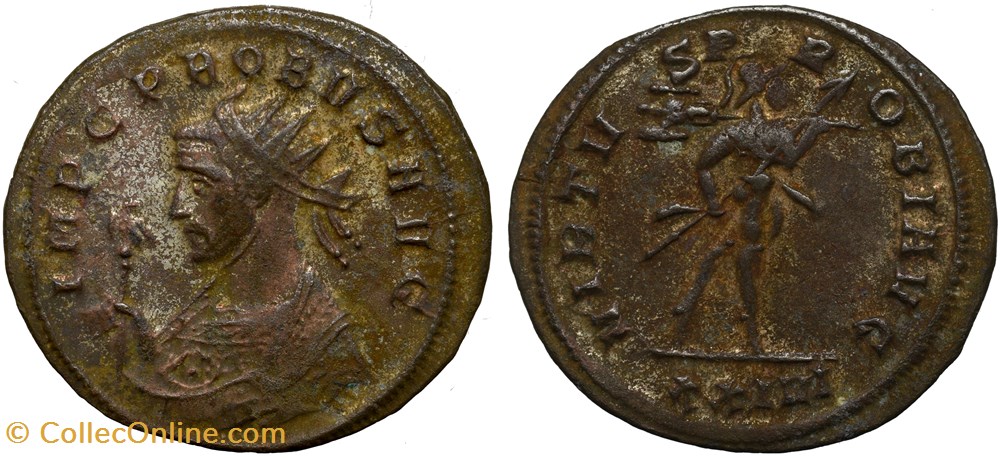 ALFOLDI 096.024 SOLD coins ancient to roman republic imperial alfoldi 096 024 sold