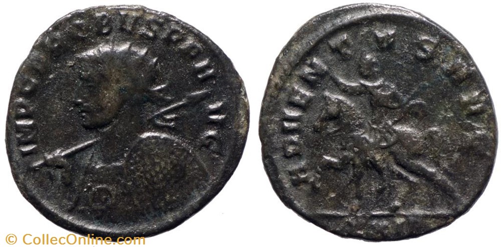 ALFOLDI 005.042 SOLD coins ancient to romans imperial and republican alfoldi 005 042 sold