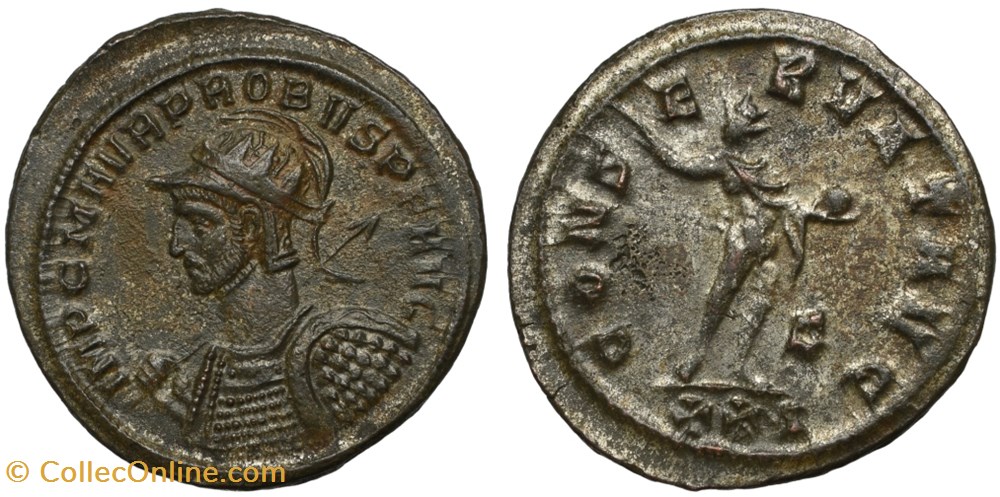 ALFOLDI 027.074 SOLD coins ancient to romans imperial and republican alfoldi 027 074 sold