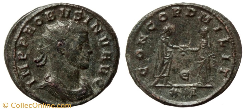 ALFOLDI 026.169 SOLD coins ancient to romans imperial and republican alfoldi 026 169 sold