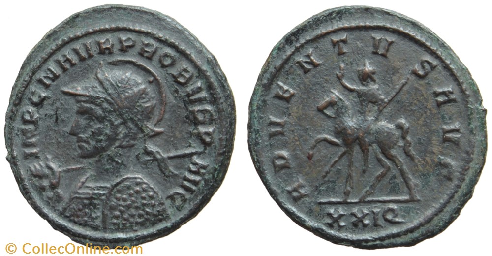 ALFOLDI 005.086 SOLD coins ancient to roman republic imperial alfoldi 005 086 sold