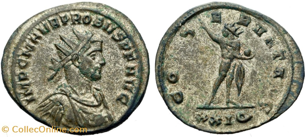 ALFOLDI 027(unlisted) SOLD coins ancient to romans imperial and republican alfoldi 027 unlisted sold