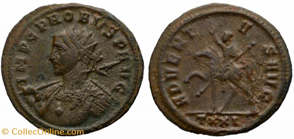 Alfoldi 005.022 SOLD coins ancient to romans imperial and republican alfoldi 005 022 sold