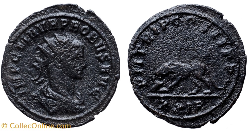 coins ancient to romans imperial and republican alfoldi 044 001 sold