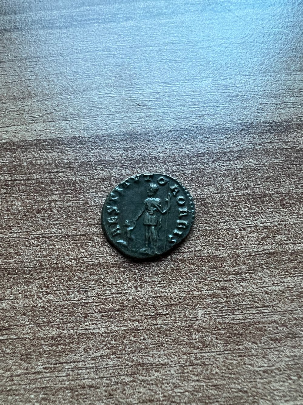 Valerian I 350 coins ancient to romans imperial and republican valerian i 350
