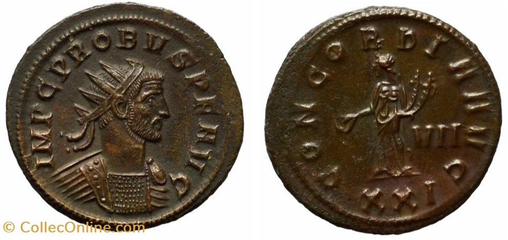 ALFOLDI 022.060 SOLD coins ancient to romans imperial and republican alfoldi 022 060 sold