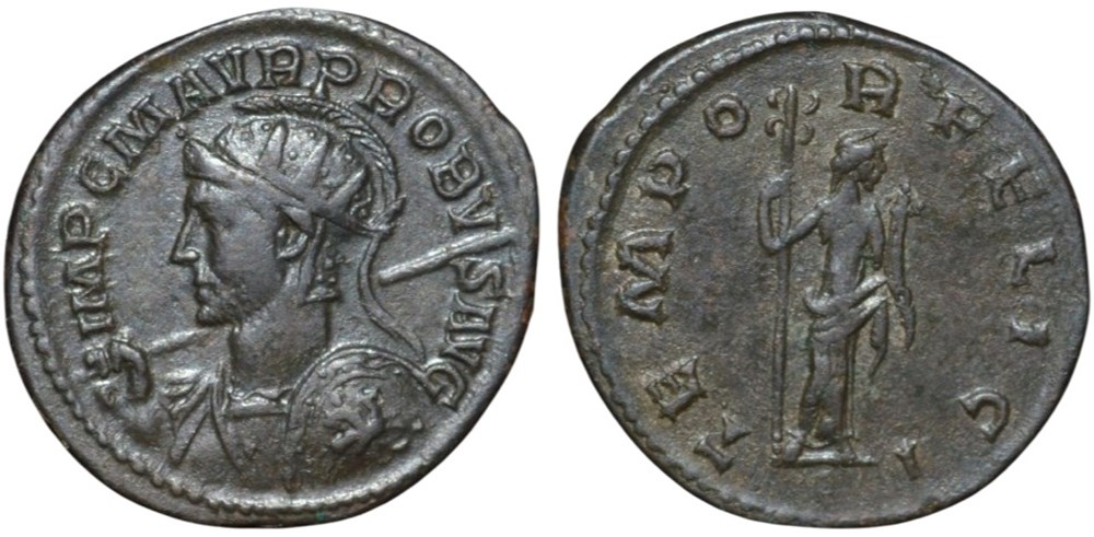 RIC 203 SOLD coins ancient to romans imperial and republican ric 203 sold
